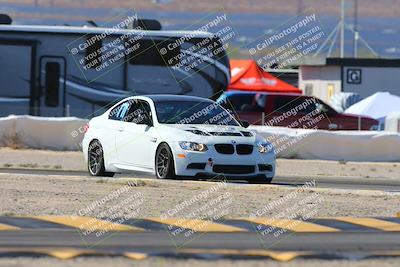 media/Nov-10-2024-Speed Ventures (Sun) [[498b179db7]]/2-Orange Group/Session 1 Turn 2/